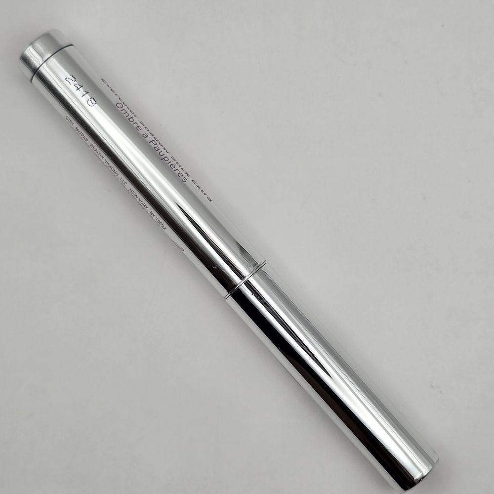 Mally Evercolor Shadow Stick Extra - Autumn Shimmer New Full Size - No Box - Picture 3 of 9